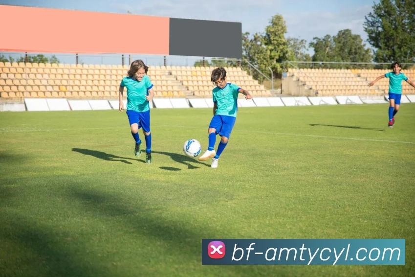 澳门太阳城发展历程